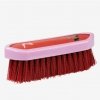 Szczotka ryżowa SCOUT DANDY BRUSH - Horze